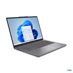 Lenovo IdeaPad Slim 3 14IRH10 Luna Grey (83K00052CK)