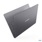 Lenovo IdeaPad Slim 3 14IRH10 Luna Grey (83K00053CK)