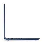 Lenovo IdeaPad Slim 3 14IRH8 Abyss Blue (83EL0055CK)