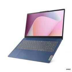 Lenovo IdeaPad Slim 3 15ABR8 Abyss Blue (82XM0081CK)