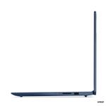 Lenovo IdeaPad Slim 3 15ABR8 Abyss Blue (82XM00UTCK)