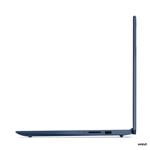 Lenovo IdeaPad Slim 3 15ABR8 Abyss Blue (82XM00XNCK)