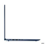 Lenovo IdeaPad Slim 3 15ABR8 Abyss Blue (82XM00XNCK)