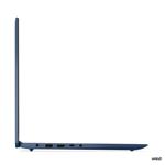 Lenovo IdeaPad Slim 3 15ABR8 Abyss Blue (82XM01AMCK)