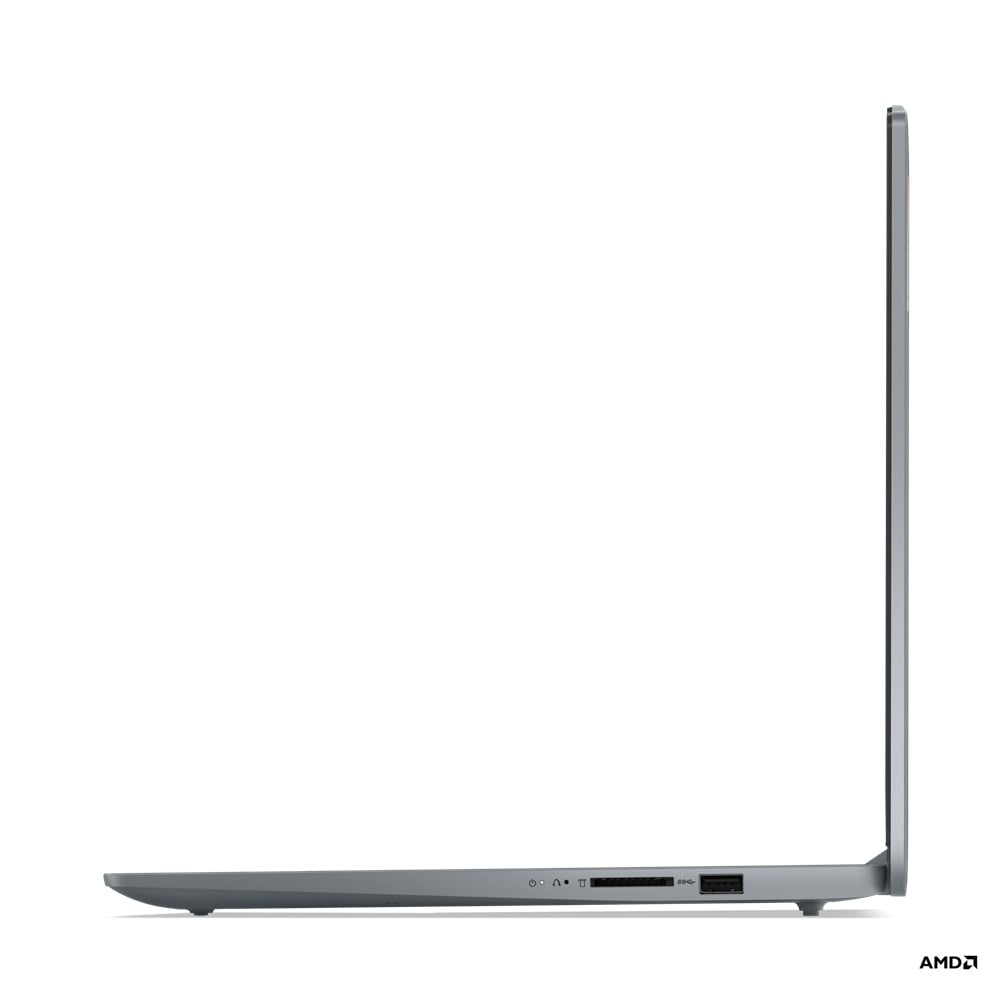Lenovo IdeaPad Slim 3 15ABR8 Arctic Grey (82XM0080CK)
