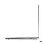 Lenovo IdeaPad Slim 3 15ABR8 Arctic Grey (82XM0080CK)