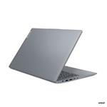 Lenovo IdeaPad Slim 3 15ABR8 Arctic Grey (82XM0083CK)