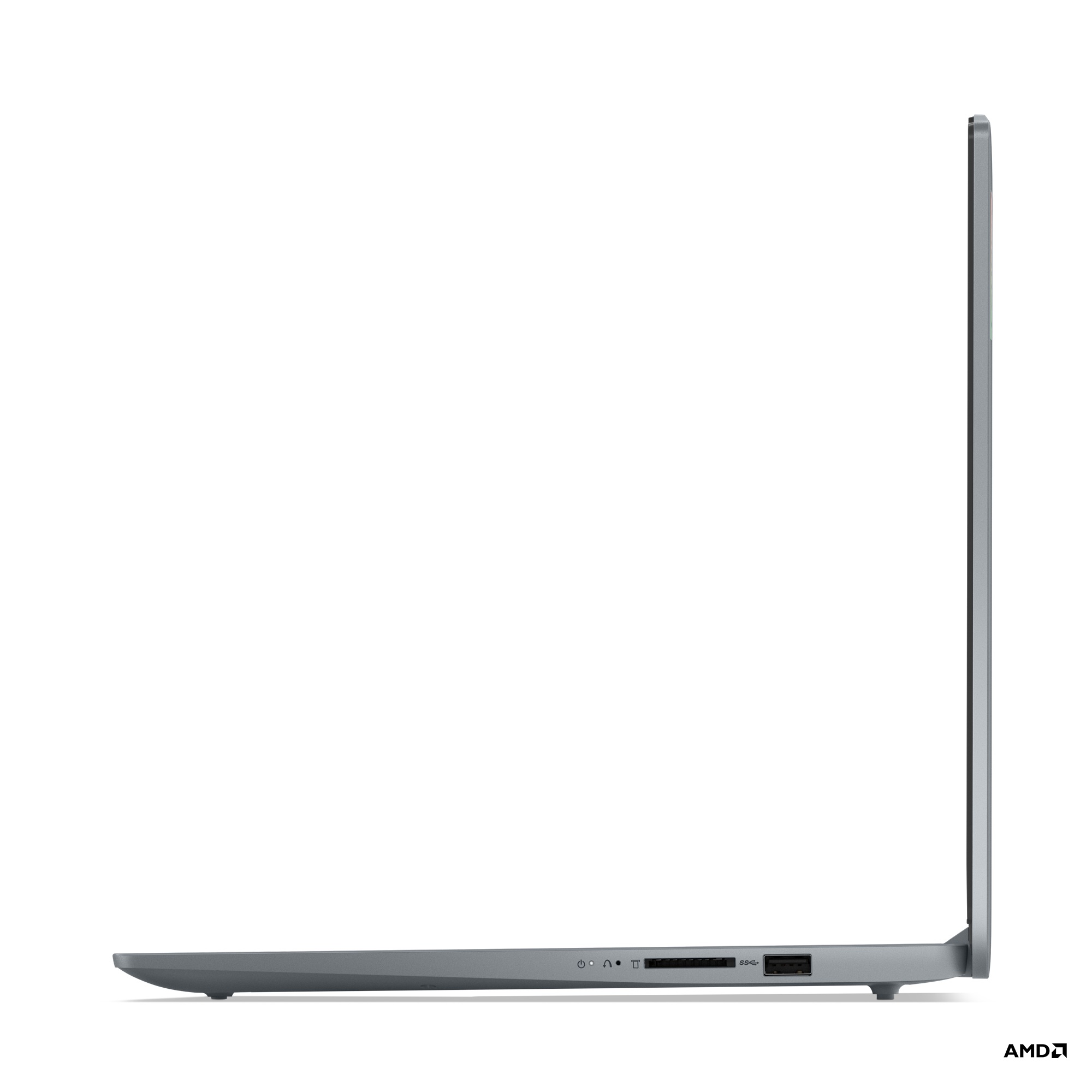 Lenovo IdeaPad Slim 3 15ABR8 Arctic Grey (82XM00UUCK)