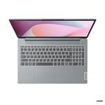 Lenovo IdeaPad Slim 3 15ABR8 Arctic Grey (82XM00UUCK)