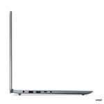Lenovo IdeaPad Slim 3 15ABR8 Arctic Grey (82XM00UUCK)