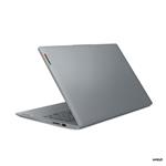 Lenovo IdeaPad Slim 3 15ABR8 Arctic Grey (82XM00UUCK)