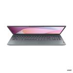 Lenovo IdeaPad Slim 3 15ABR8 Arctic Grey (82XM01ALCK)