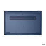 Lenovo IdeaPad Slim 3 15AMN8 Abyss Blue (82XQ008KCK)