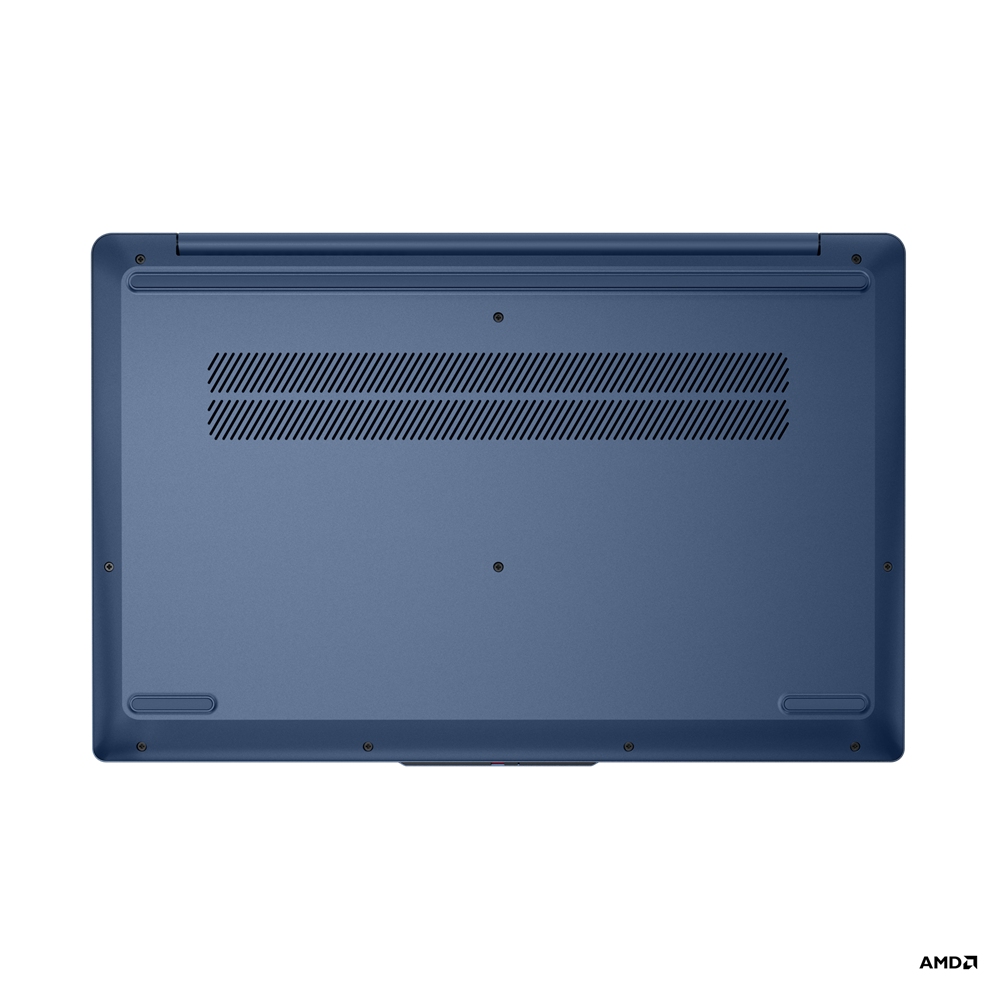 Lenovo IdeaPad Slim 3 15AMN8 Abyss Blue (82XQ00AJCK)