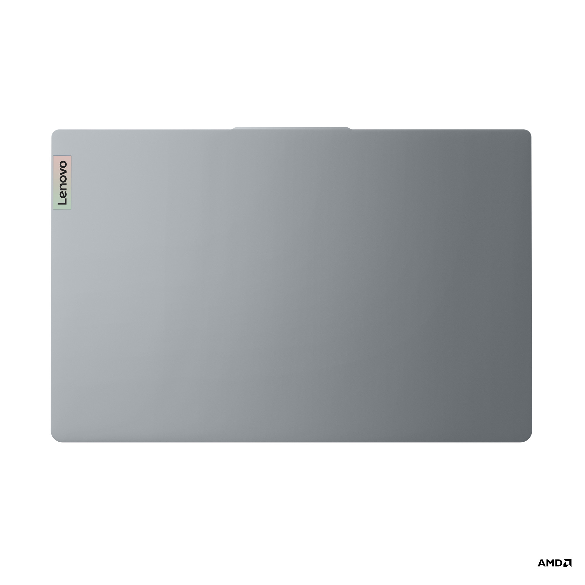 Lenovo IdeaPad Slim 3 15AMN8 Arctic Grey (82XQ00A2CK)