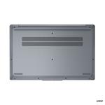 Lenovo IdeaPad Slim 3 15AMN8 Arctic Grey (82XQ00A2CK)