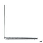 Lenovo IdeaPad Slim 3 15AMN8 Arctic Grey (82XQ00A2CK)