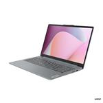 Lenovo IdeaPad Slim 3 15AMN8 Arctic Grey (82XQ00A2CK)