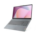 Lenovo IdeaPad Slim 3 15AMN8 Arctic Grey (82XQ00A2CK)