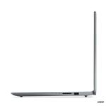 Lenovo IdeaPad Slim 3 15AMN8 Arctic Grey (82XQ00G5CK)