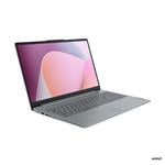 Lenovo IdeaPad Slim 3 15AMN8 Arctic Grey (82XQ00XNCK)