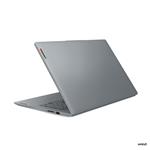 Lenovo IdeaPad Slim 3 15AMN8 Arctic Grey (82XQ01ALCK)