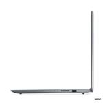 Lenovo IdeaPad Slim 3 15AMN8 Arctic Grey (82XQ01AMCK)