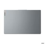 Lenovo IdeaPad Slim 3 15AMN8 Arctic Grey (82XQ01APCK)
