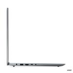 Lenovo IdeaPad Slim 3 15AMN8 Arctic Grey (82XQ01APCK)