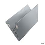 Lenovo IdeaPad Slim 3 15AMN8 Arctic Grey (82XQ01AQCK)