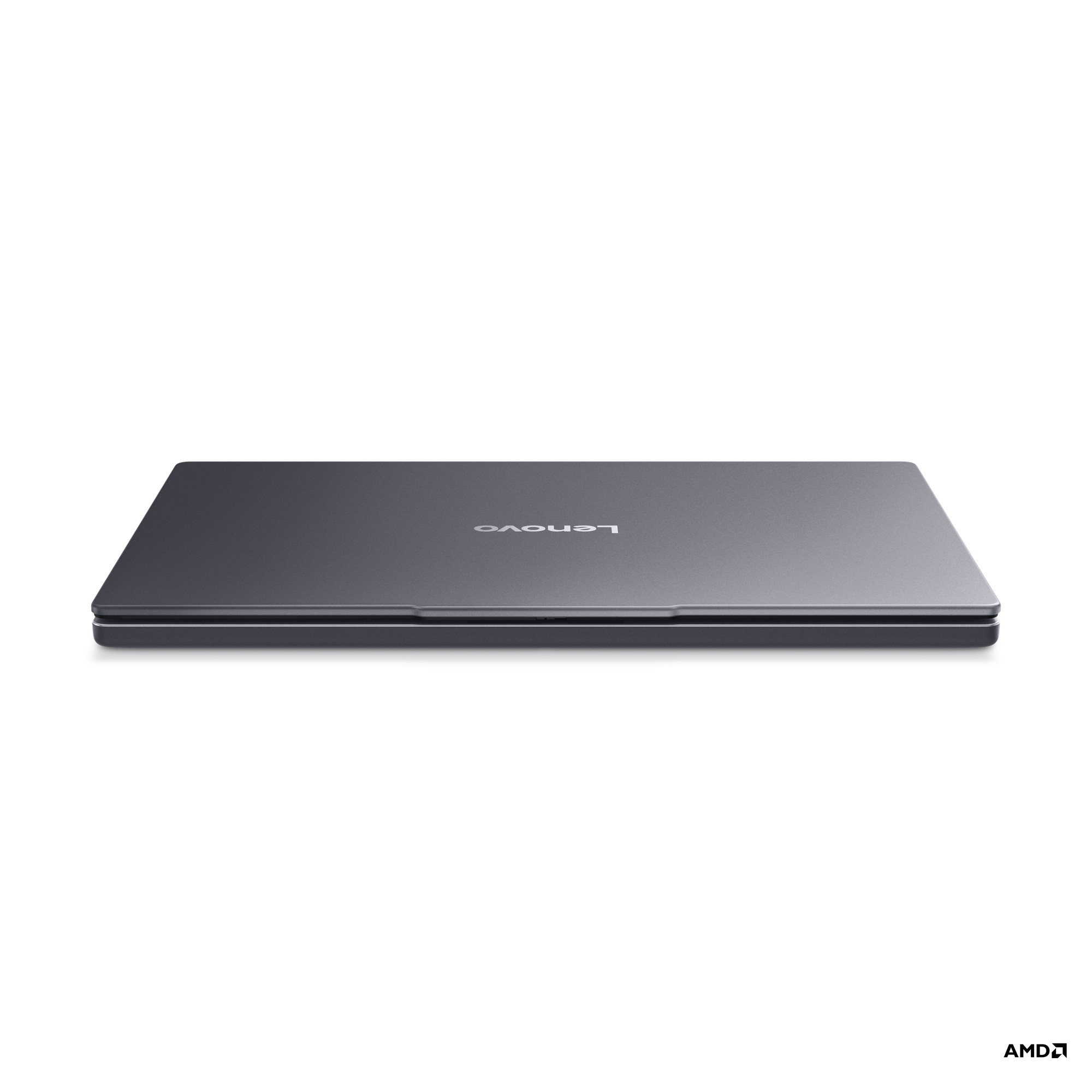 Lenovo IdeaPad Slim 3 15ARP10 Luna Grey (83K7009HCK