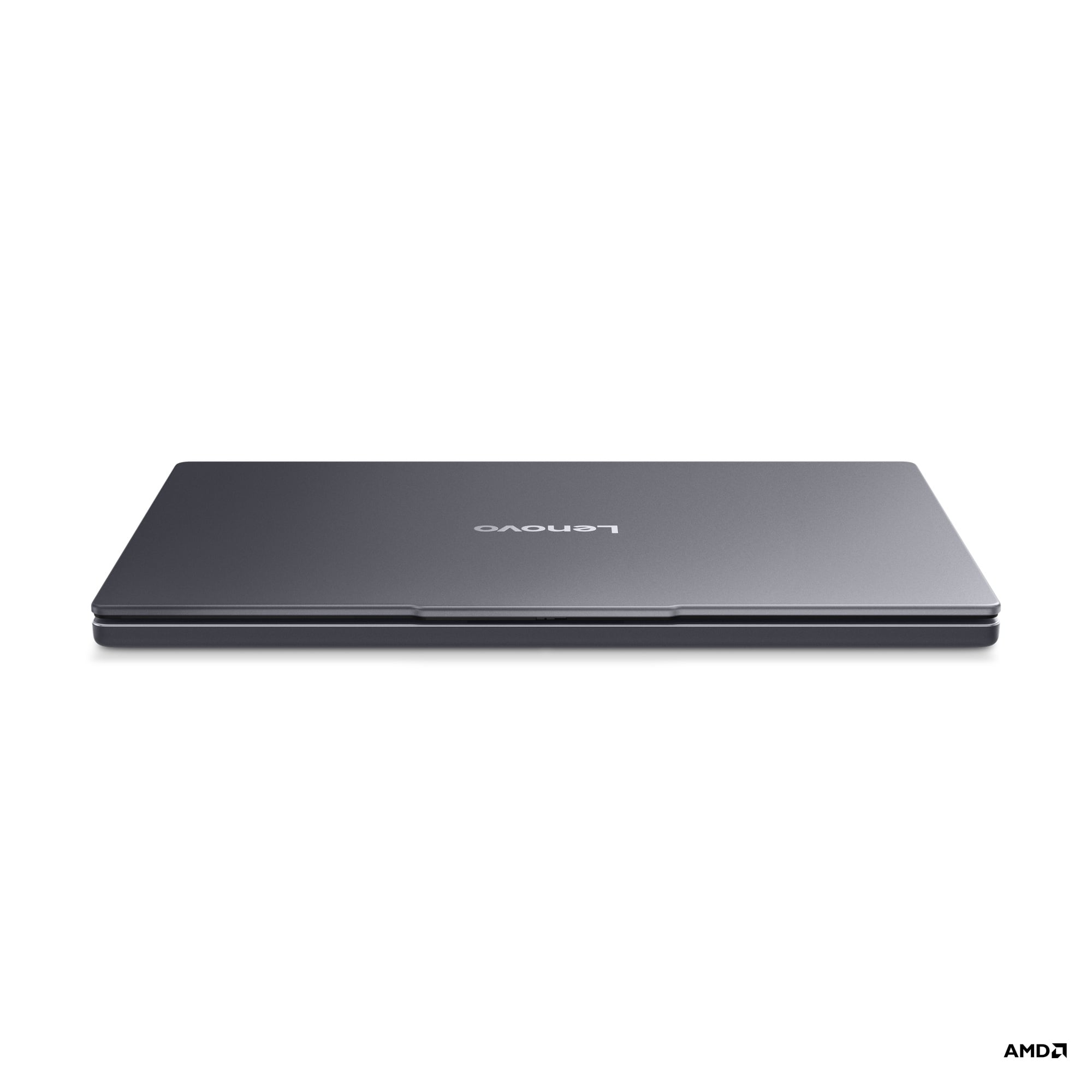 Lenovo IdeaPad Slim 3 15ARP10 Luna Grey (83K7009JCK)