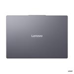 Lenovo IdeaPad Slim 3 15ARP10 Luna Grey (83K700NGCK)