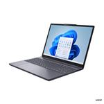 Lenovo IdeaPad Slim 3 15ARP10 Luna Grey (83K700NHCK)