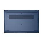 Lenovo IdeaPad Slim 3 15IAH8 Abyss Blue (83ER002KCK)