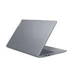 Lenovo IdeaPad Slim 3 15IAH8 Arctic Grey (83ER002LCK)