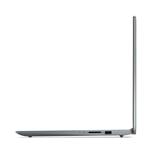 Lenovo IdeaPad Slim 3 15IAH8 Arctic Grey (83ER002LCK)