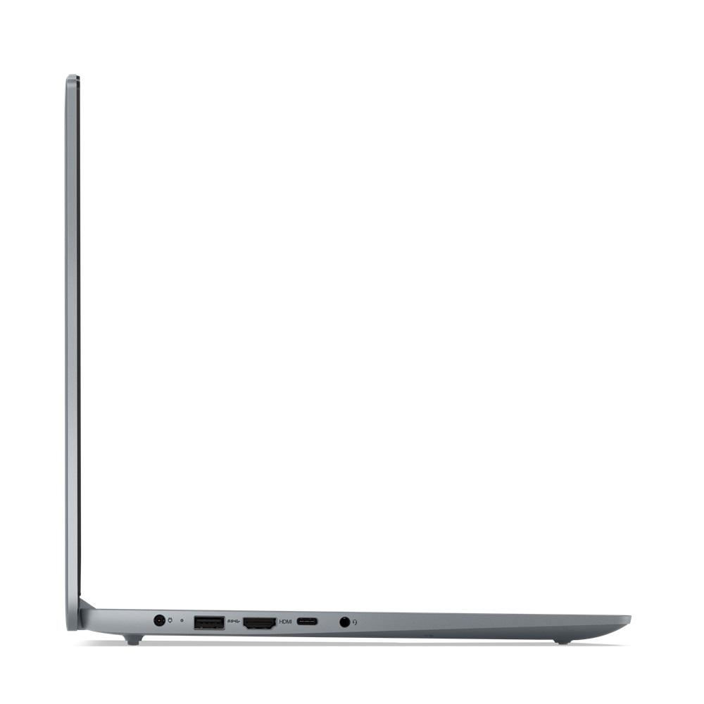 Lenovo IdeaPad Slim 3 15IAH8 Arctic Grey (83ER00H9CK)