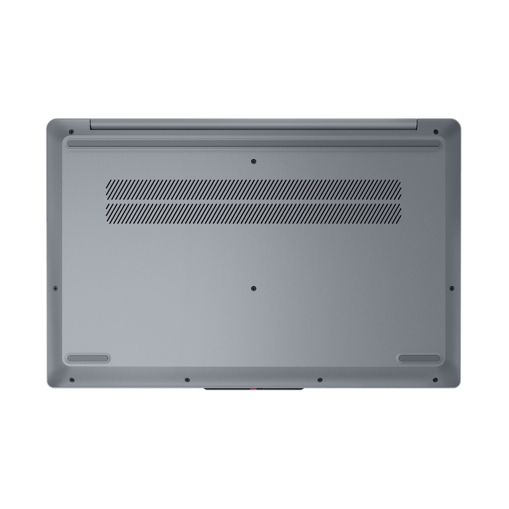 Lenovo IdeaPad Slim 3 15IAH8 Arctic Grey (83ER00HBCK)