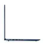 Lenovo IdeaPad Slim 3 15IAN8 Abyss Blue (82XB004MCK)