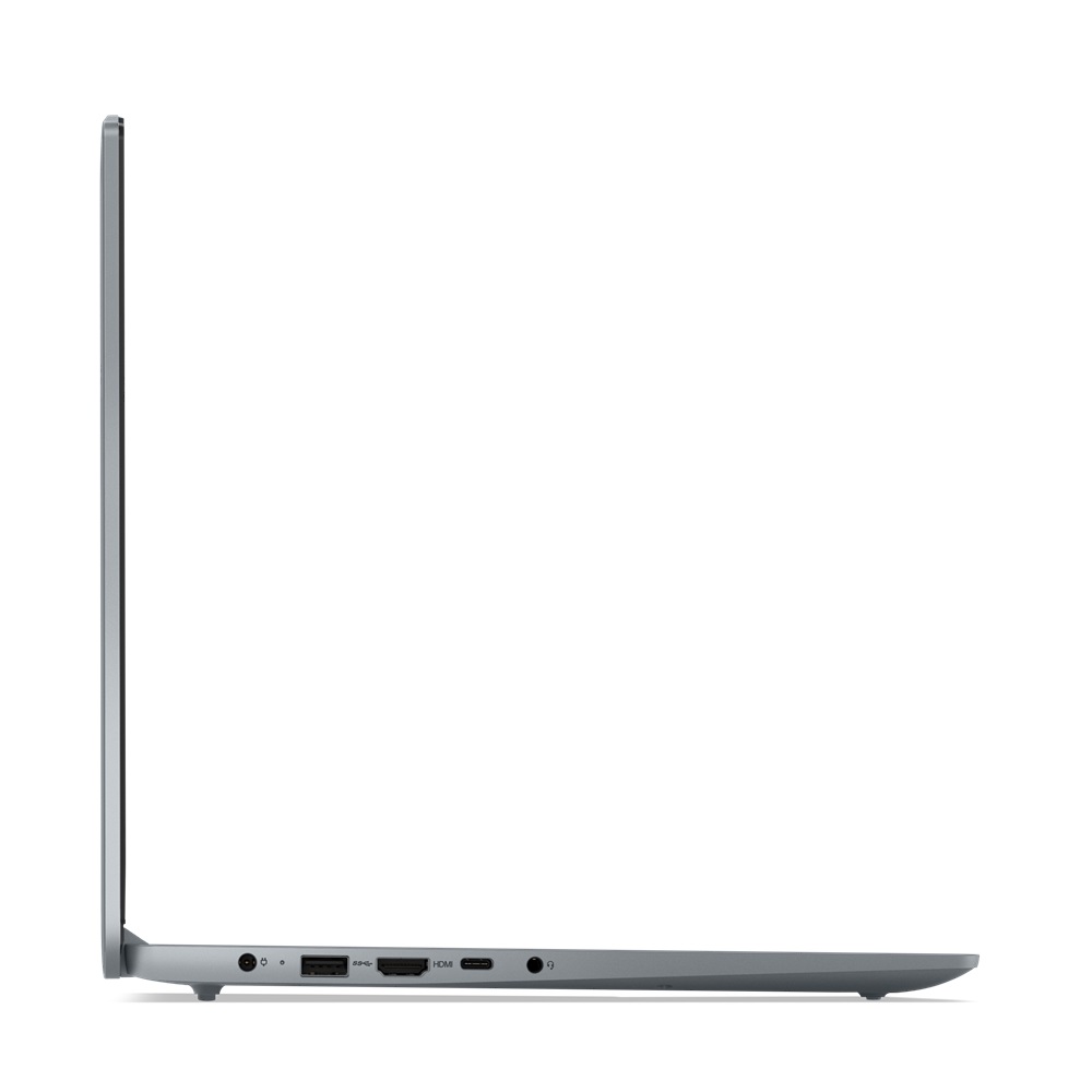 Lenovo IdeaPad Slim 3 15IAN8 Arctic Grey (82XB002BCK)