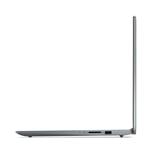 Lenovo IdeaPad Slim 3 15IAN8 Arctic Grey (82XB002BCK)