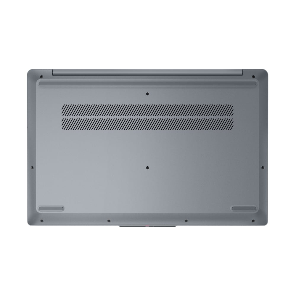 Lenovo IdeaPad Slim 3 15IAN8 Arctic Grey (82XB002PCK)