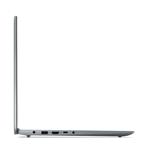 Lenovo IdeaPad Slim 3 15IAN8 Arctic Grey (82XB002PCK)