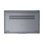 Lenovo IdeaPad Slim 3 15IAN8 Arctic Grey (82XB002PCK)