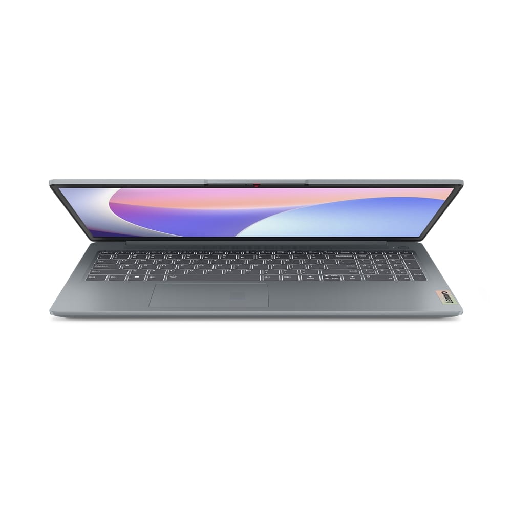 Lenovo IdeaPad Slim 3 15IAN8 Arctic Grey (82XB002SCK)