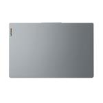 Lenovo IdeaPad Slim 3 15IAN8 Arctic Grey (82XB002SCK)