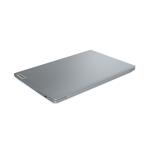 Lenovo IdeaPad Slim 3 15IAN8 Arctic Grey (82XB002SCK)