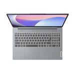 Lenovo IdeaPad Slim 3 15IAN8 Arctic Grey (82XB002SCK)