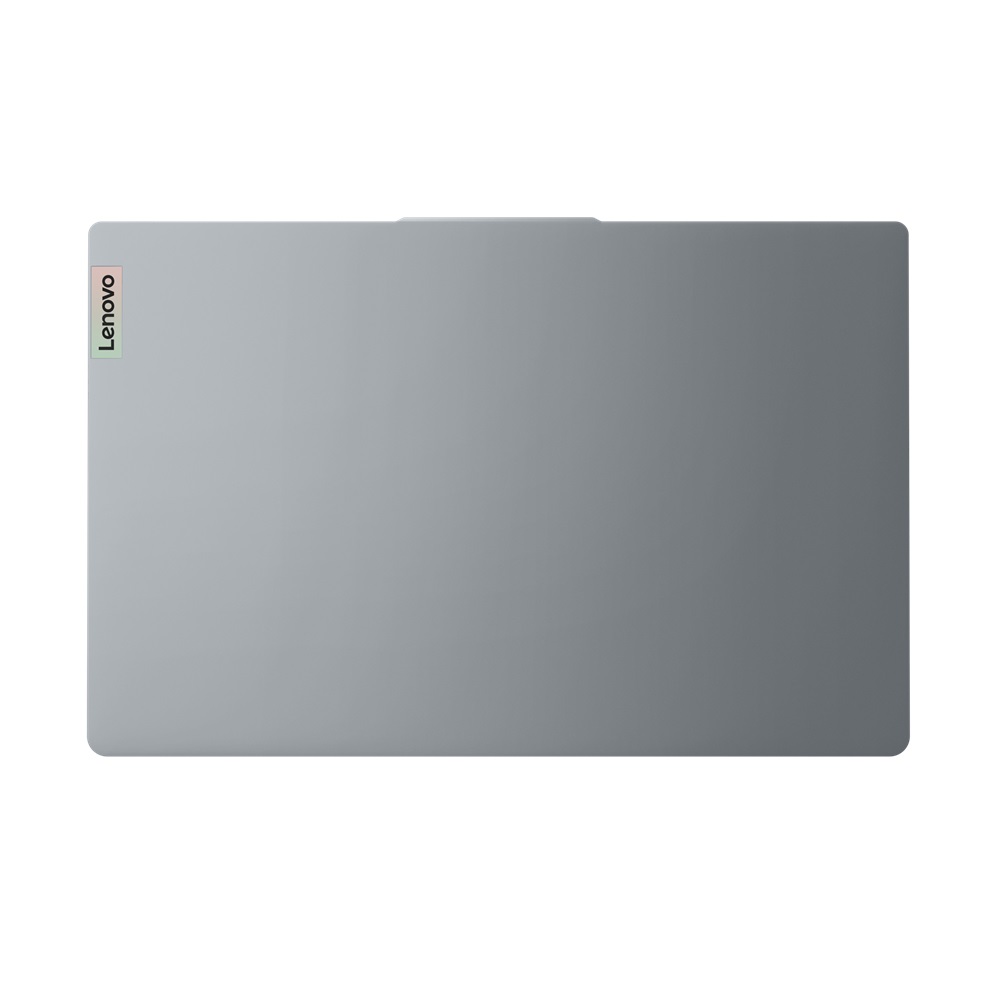 Lenovo IdeaPad Slim 3 15IAN8 Arctic Grey (82XB009VCK)